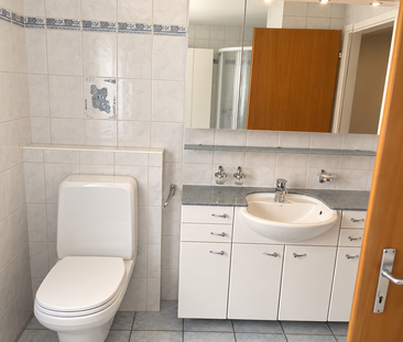 Ab 01.12.2026 Familienfreundliches 5-Zimmer-Haus mit Garten und übe... - Foto 5