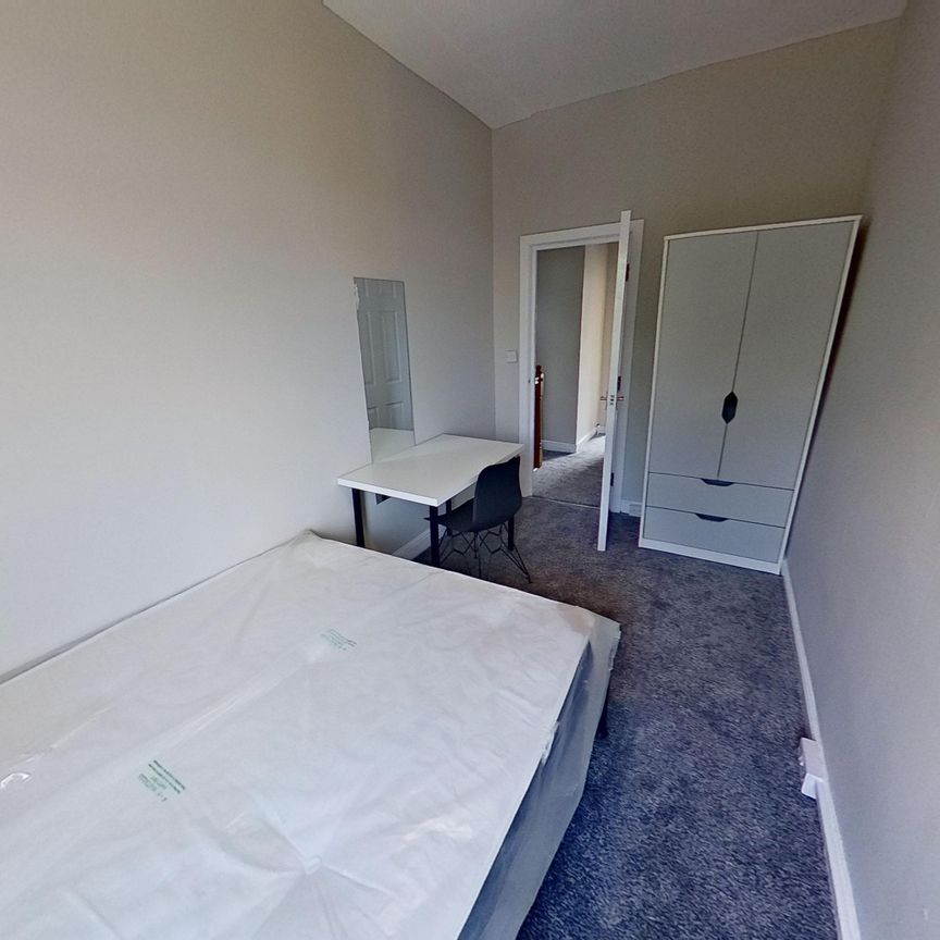 Kings Road , Hyde Park - Photo 1