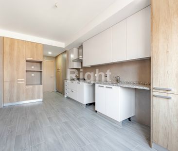 Apartamento T1 em Lisboa - Photo 4