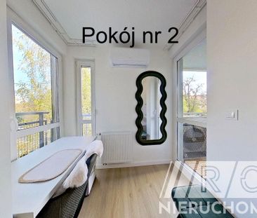 Pokój, ul. Pretficza - Photo 4