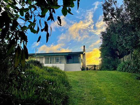 83 Rua Avenue, Waitarere Beach, Horowhenua - Photo 4