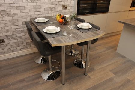 Moscow Drive, Stoneycroft, L13, L4, Chiltern - Photo 2