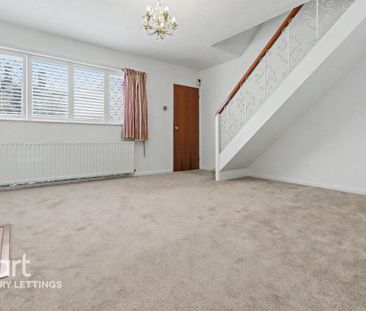 4 bedroom terraced house to rent - Photo 1