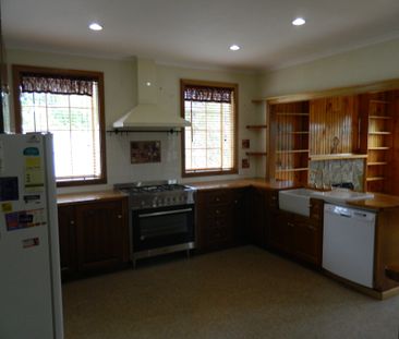 Frankston South - Photo 4