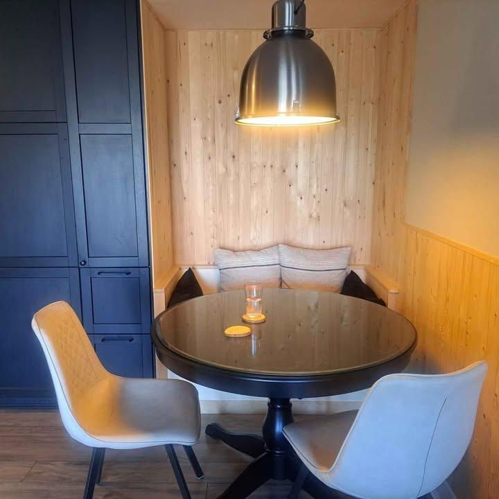 Magnifique Condo - Photo 1