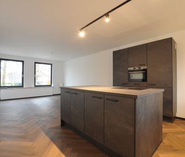 Te huur: Appartement Dommelseweg in Valkenswaard - Photo 6