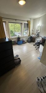 Kamer, Zuiderkerkstraat - Photo 3