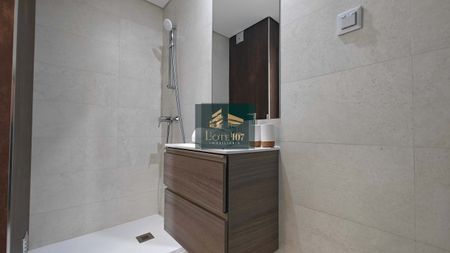 Apartamento T3 em Setúbal - Photo 3