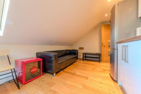 2 bedroom house to rent - Photo 3