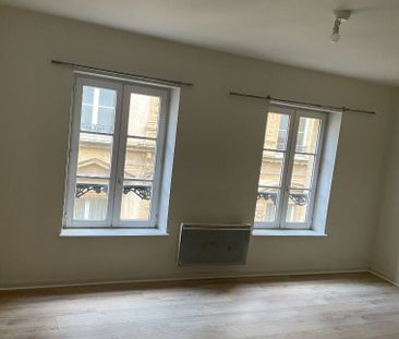 Appartement / Offre 53492823 - Photo 1