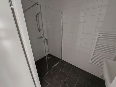 Maria Stuartplein 498 - Foto 4