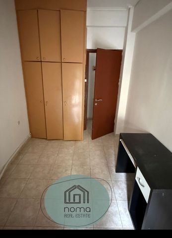 Διαμέρισμα για ενοικίαση Επτά Πλατάνια - Οξυγόνο (Βόλος) - Photo 3