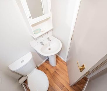 22 Jerusalem Street, Belfast, BT7 1QN - Photo 5