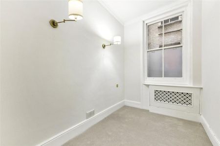 4 bedroom apartment to rent - Photo 5