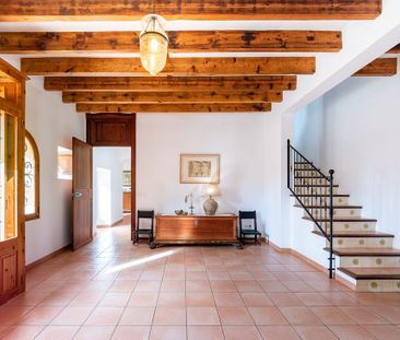 46 Diseminado Hort Den Groc, Campos, Balearic Islands 07630 - Photo 6