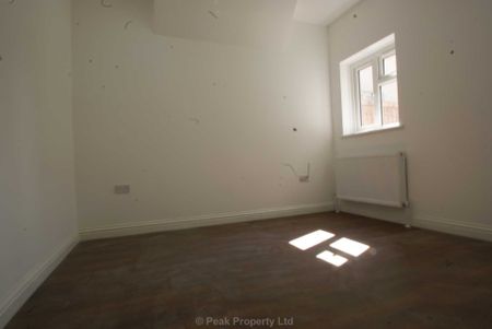 West Road, Westcliff On Sea - Photo 3