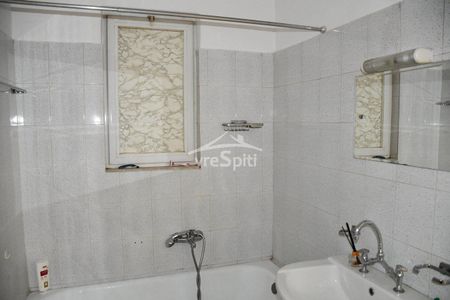 Διαμέρισμα για ενοικίαση Καλούτσιανη - Κουραμπάς (Ιωάννινα) - Φωτογραφία 2