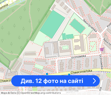 Nowoczesne, miejsce w hali garażowej - Фото 1