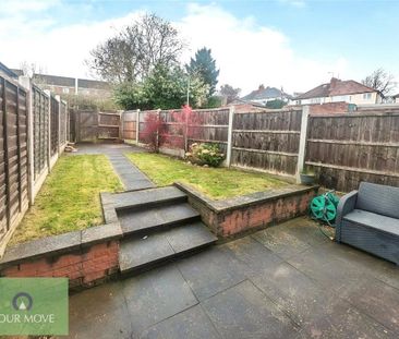 2 bedroom house to rent - Photo 2