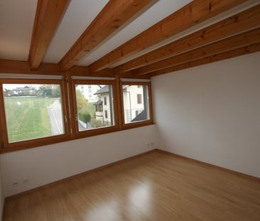 6 Zimmer, 200 m², 1. Stock - Foto 5