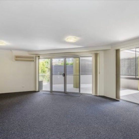 Biggera Waters - Photo 1