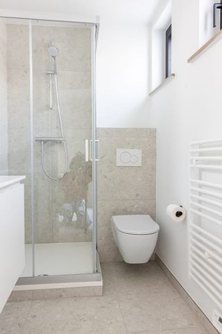 Appartement te huur - Photo 2