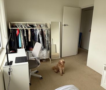 Wollstonecraft - Photo 6