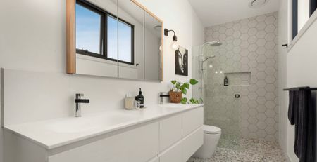 57 Graham Street, Albert Park VIC 3206 - House For Rent | Domain - Photo 3