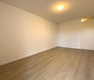 Hoge Barakken 55 6221 CM Maastricht - Photo 6