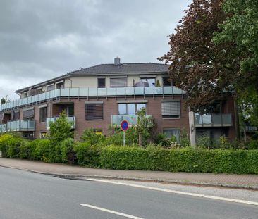 Seniorenwohnung im Herzen der Gemeinde - Photo 2