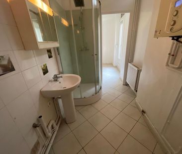 Location Appartement 3 pièces 53m² COULOMMIERS 77120 - Photo 4