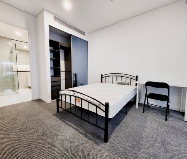 2 bed 2 bath-606 - Photo 4