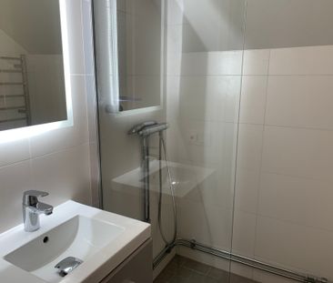 Skolgatan, Åstorp - Foto 5