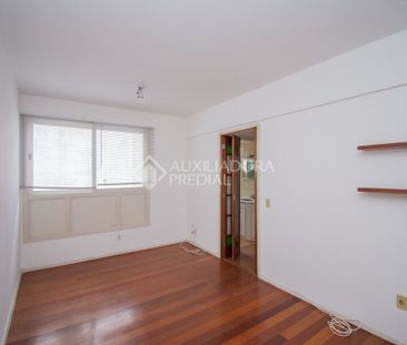 Apartamento com 2 quartos e 75m² para alugar em Rio Branco, Porto A... - Photo 4