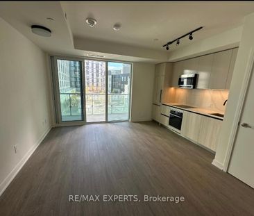 For Lease - 425 Front Street Unit# 418, Toronto, Ontario - Photo 5