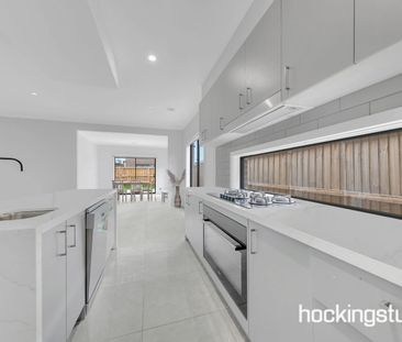 Luxurious double master bedroom home in Donnybrook - Photo 6