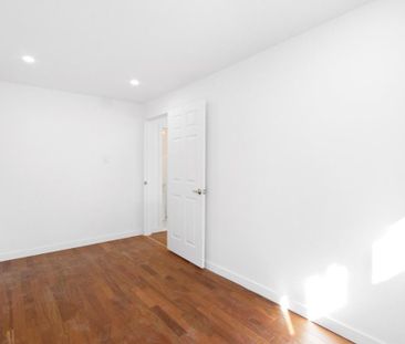 10844A Rue Joseph-Casavant, H3M 2B5, H3M 2B5, Montréal - Photo 5