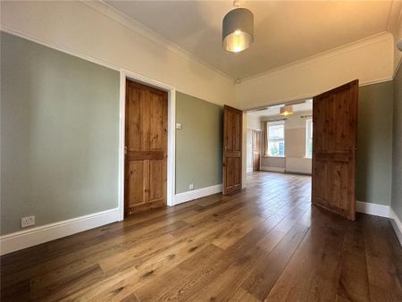 3 bedroom terraced house to rent - Photo 4