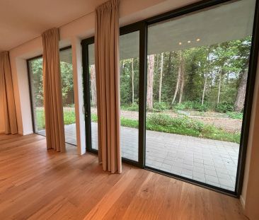 LUXUEUS NIEUWBOUWAPPARTEMENT MET TWEE SLAAPKAMERS EN RUIM TERRAS - Photo 2