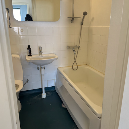 Mälartorget, Köping - Photo 4