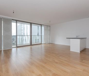 Schapenkamp 137 - Photo 3