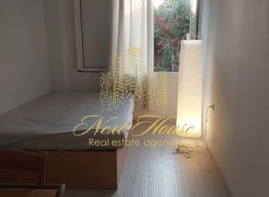 Διαμέρισμα για ενοικίαση - Πάτρα, - Φωτογραφία 3