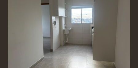 Apartamento para alugar com 50m², 2 quartos e sem vaga - Photo 2