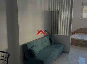 Διαμέρισμα για ενοικίαση - Συκιές - Photo 1