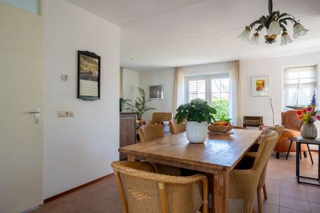 Huis te koop: De Heeren van 's-Gravensande 140 2691 SJ 's-Gravenzande - Foto 4
