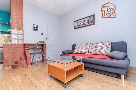 Radom Śródmieście, Romualda Traugutta - Photo 2