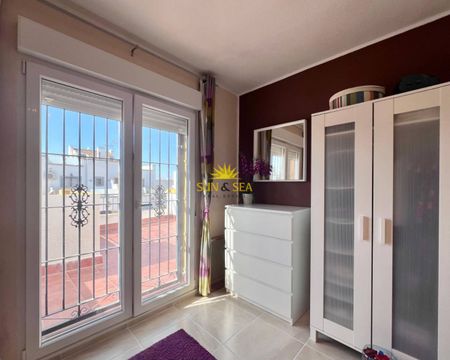 3 BEDROOM VILLA - TORREVIEJA - Photo 3