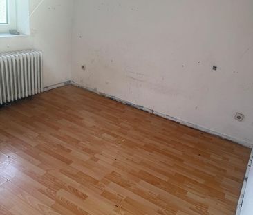 2 Zimmer KDB MG Mitte - Foto 1