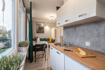 KARPATY - Zdjęcie 3