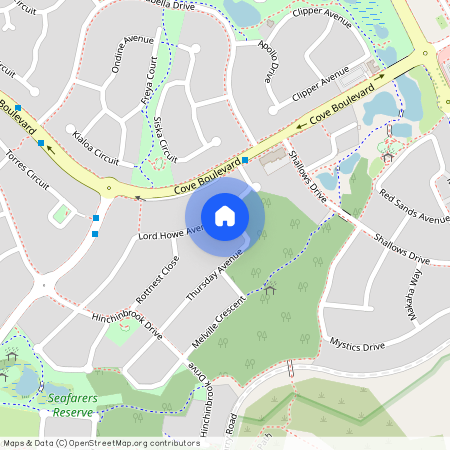 34 Lord Howe Avenue, NSW 2529, Shell Cove